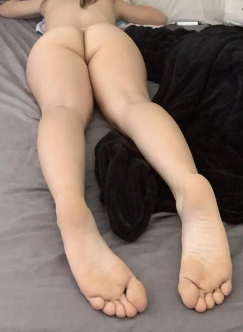 Rate (f)