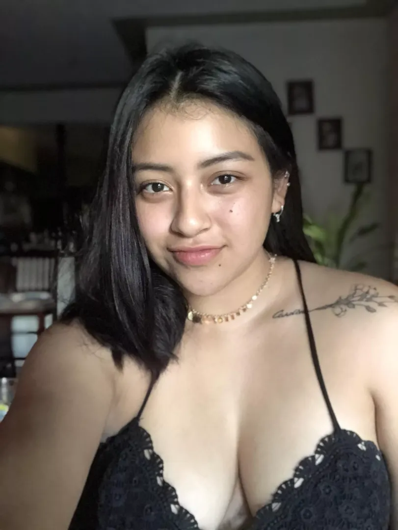 Rate? (F)