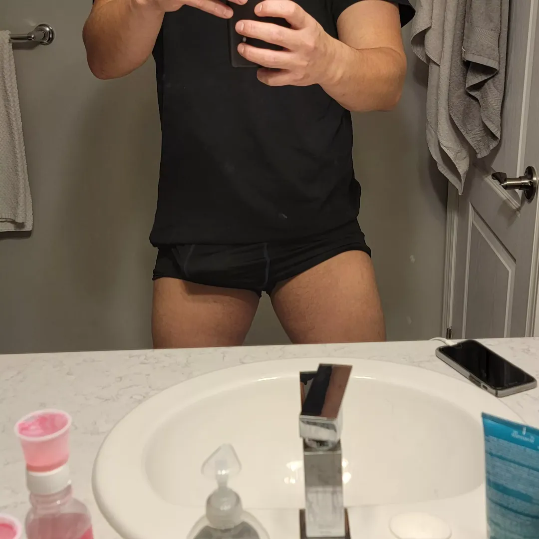 rate?