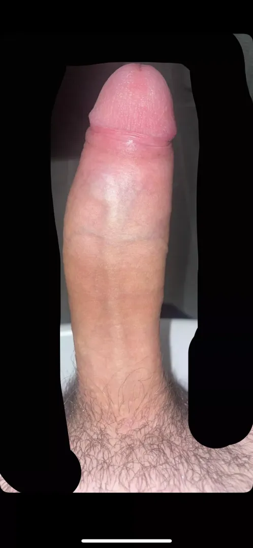Rate honestly