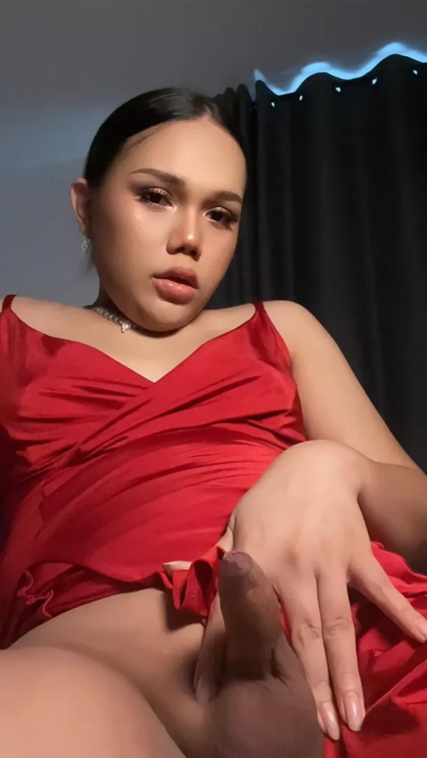 Rate how fuckable I am for you