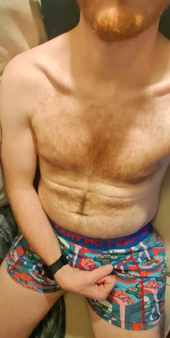 rate?