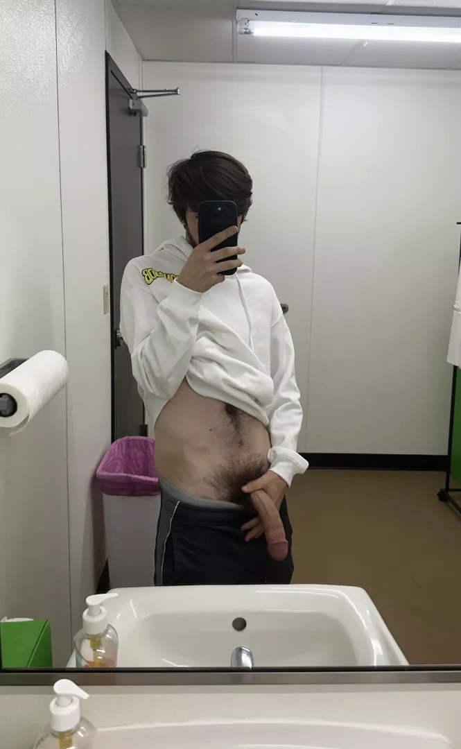 Rate it 1-10