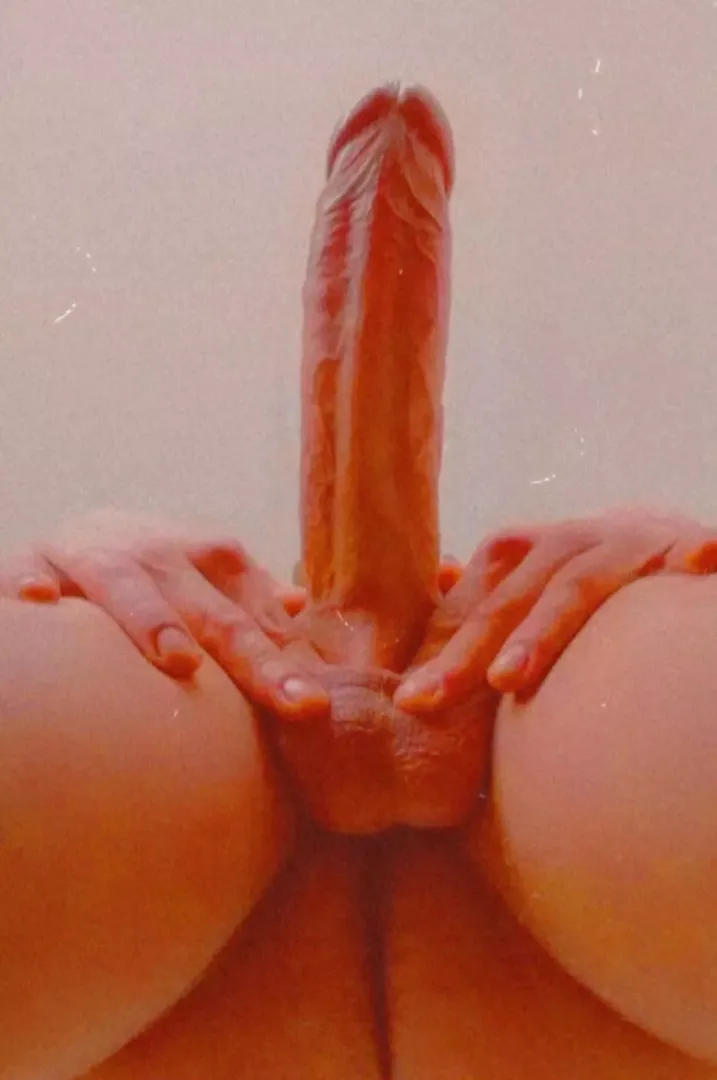 Rate it 😉