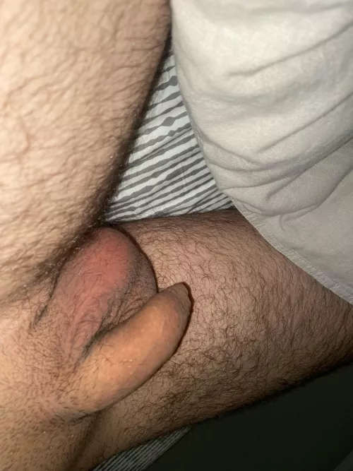 Rate it