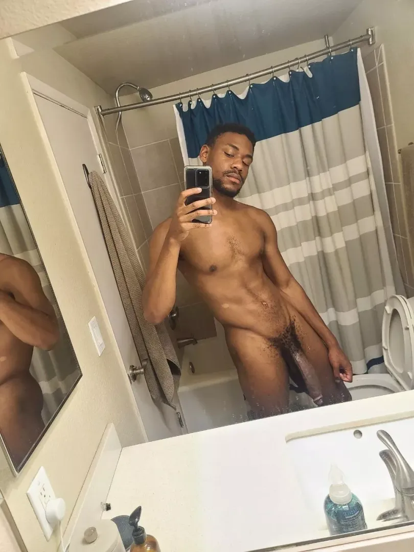 rate it 😳