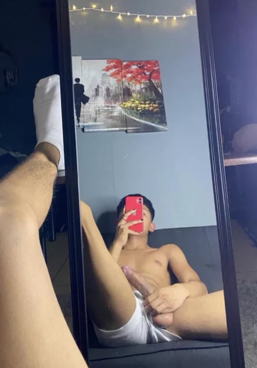 Rate it