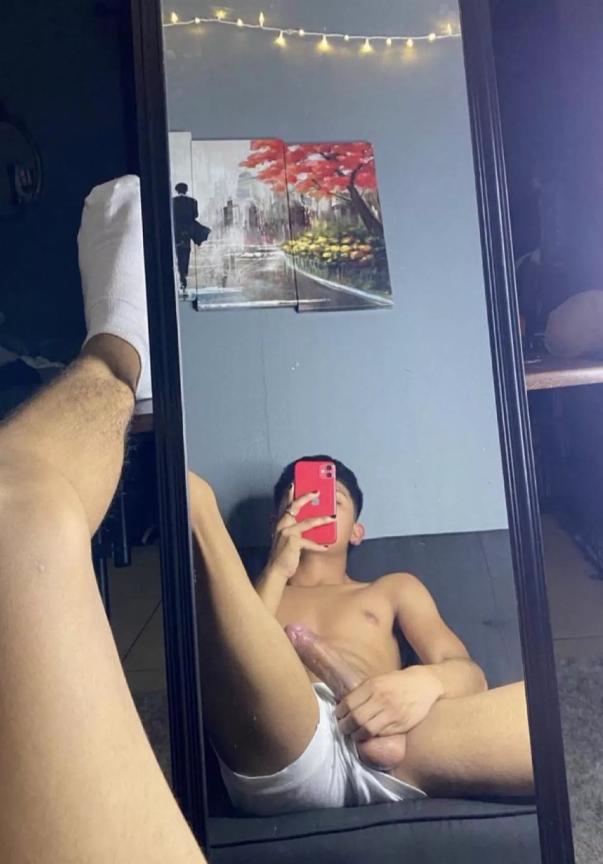 Rate it