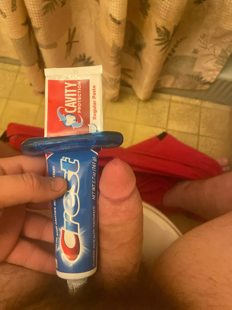 Rate it please