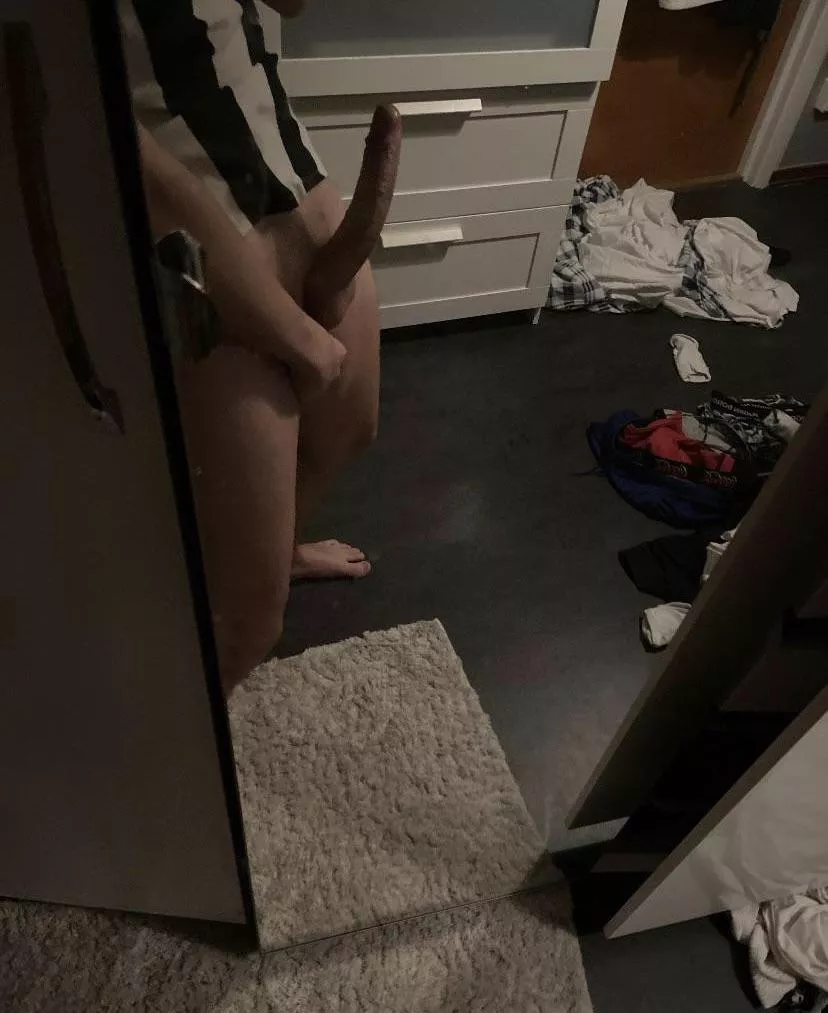 Rate it please ;)