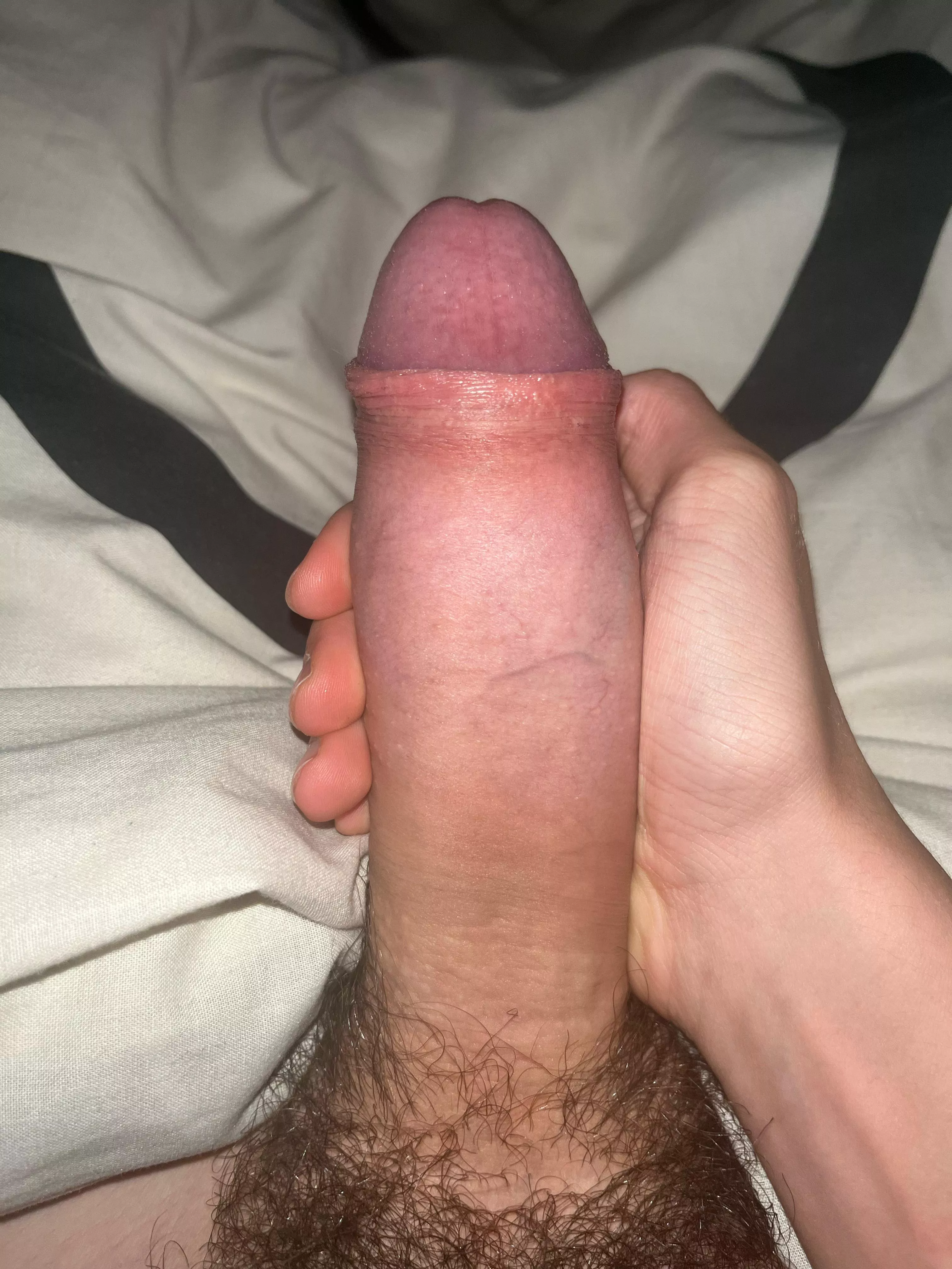 Rate ?
