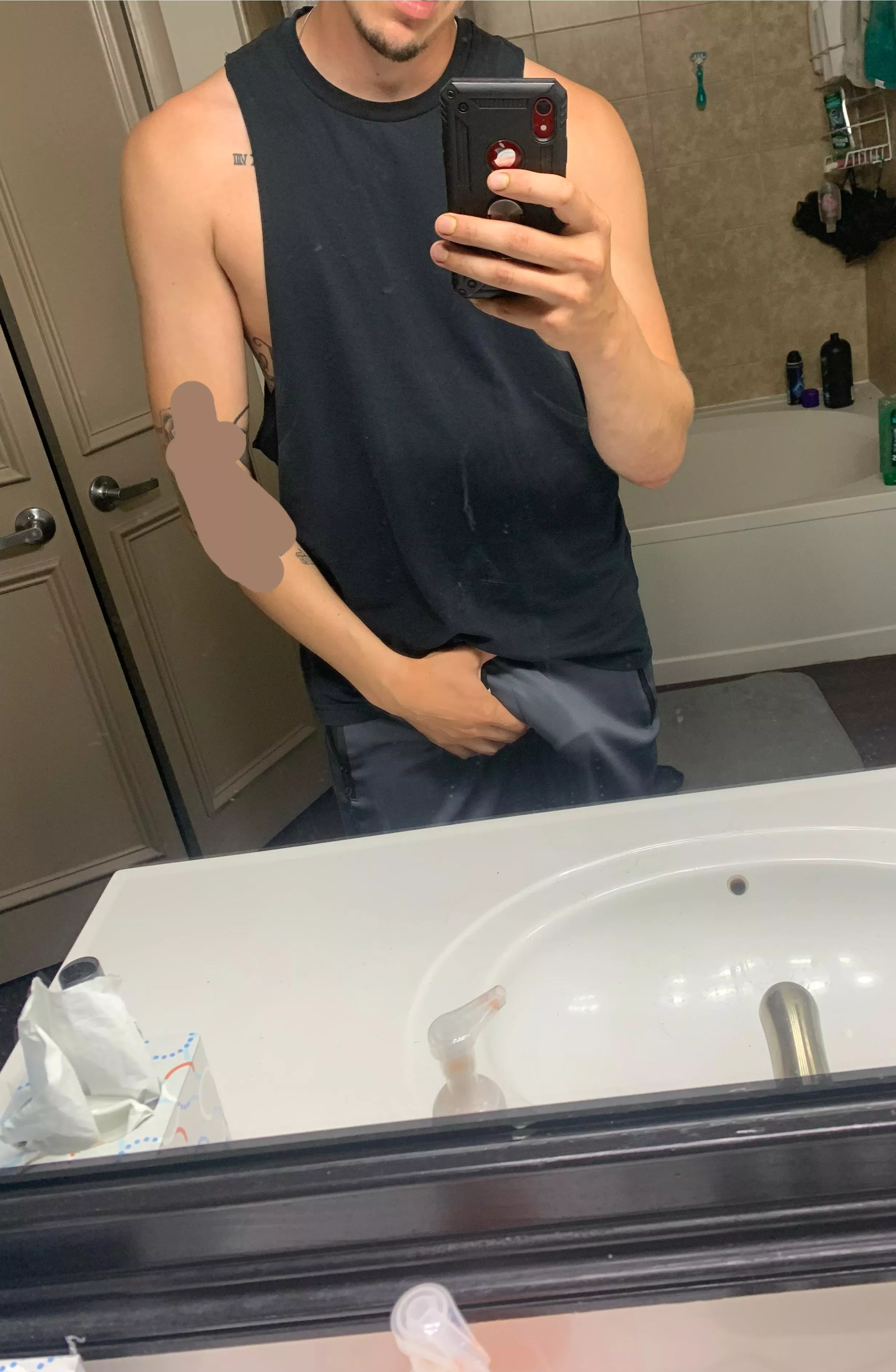 Rate