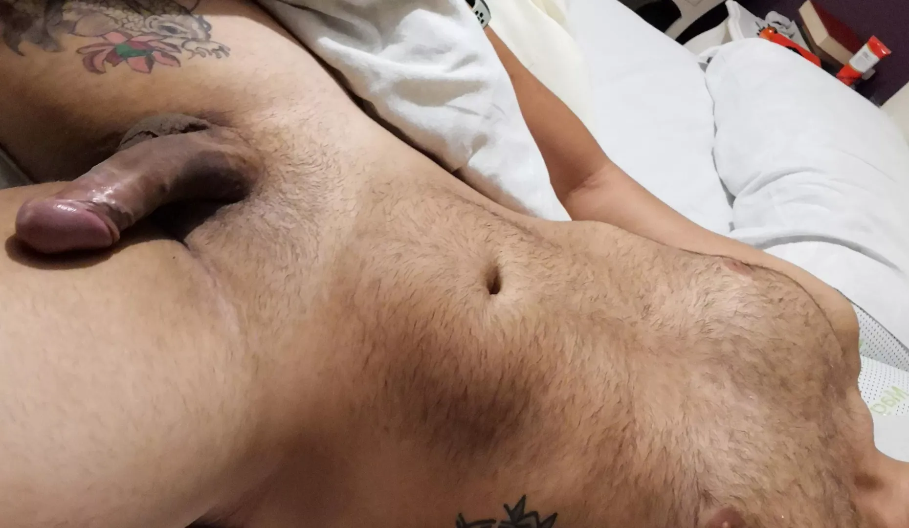 rate (m) e