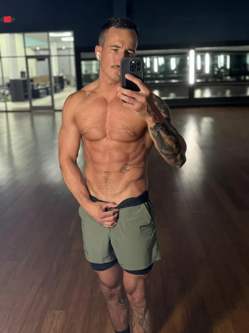 Rate me 1-10