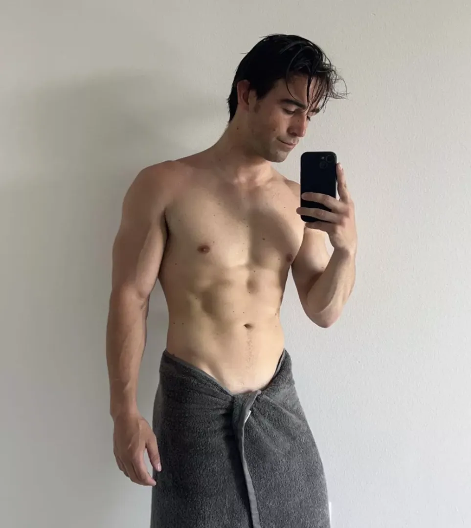 Rate me 1-10