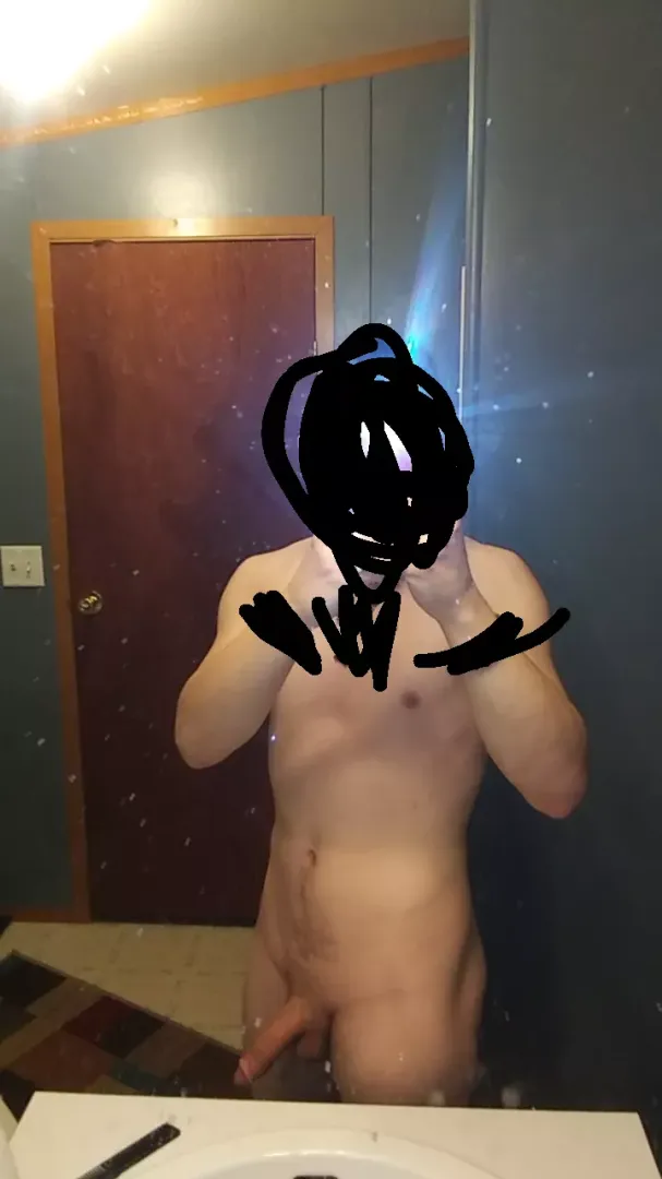 Rate (m)e 26 5'5 163