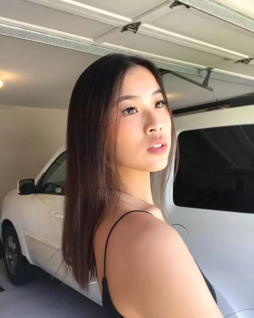 rate me