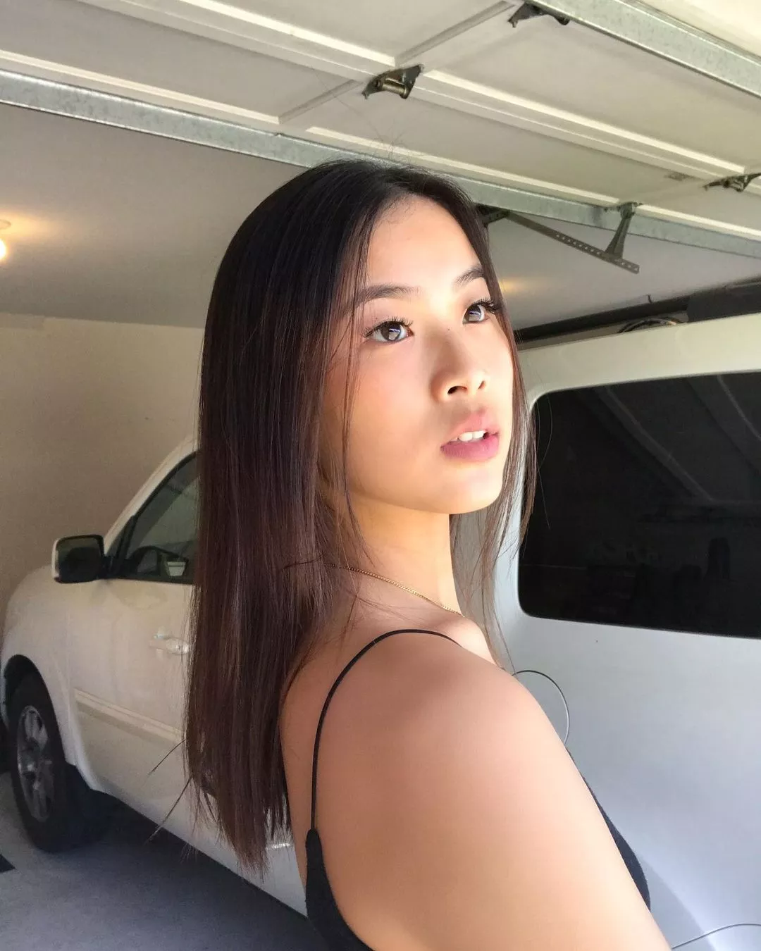 rate me