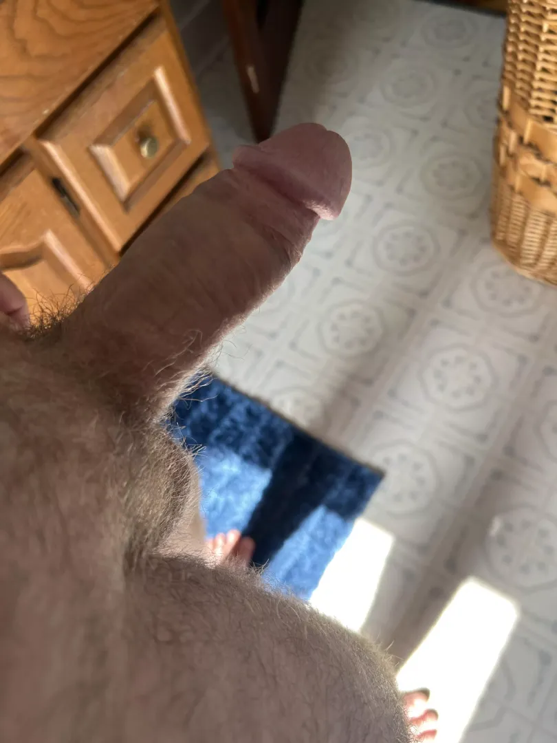 Rate me
