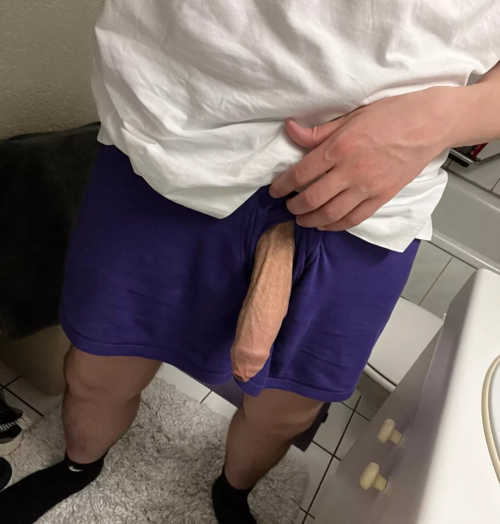 rate me