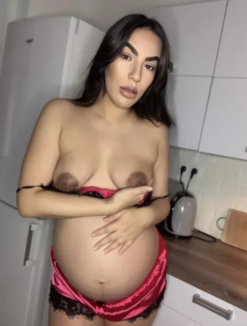 Rate me