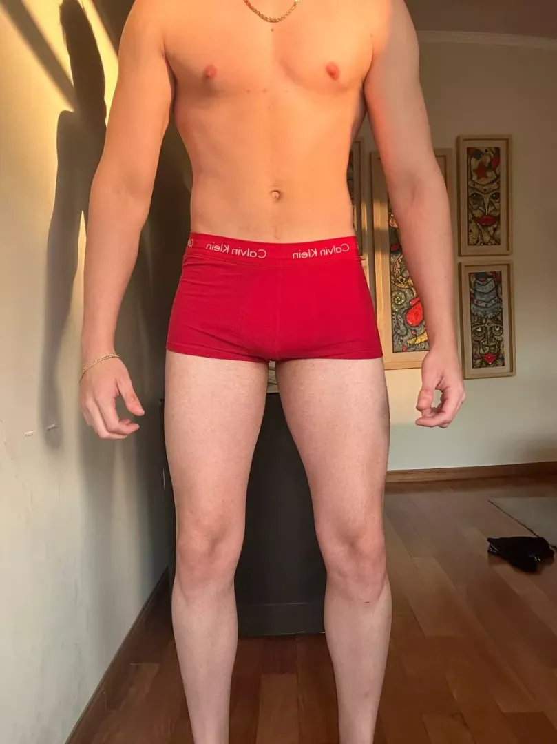 rate me