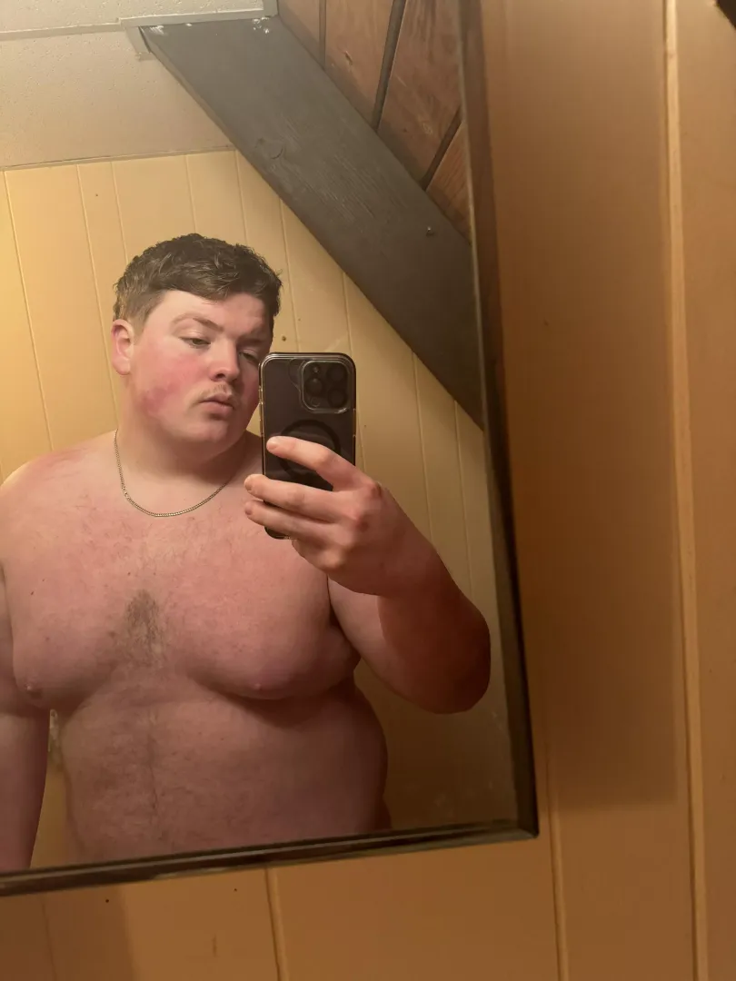 rate me