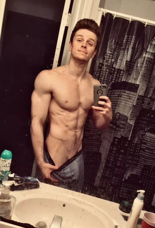Rate me ;)
