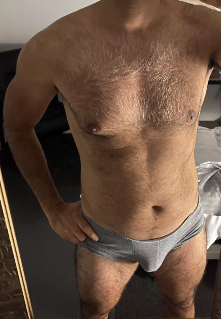 Rate (m)e