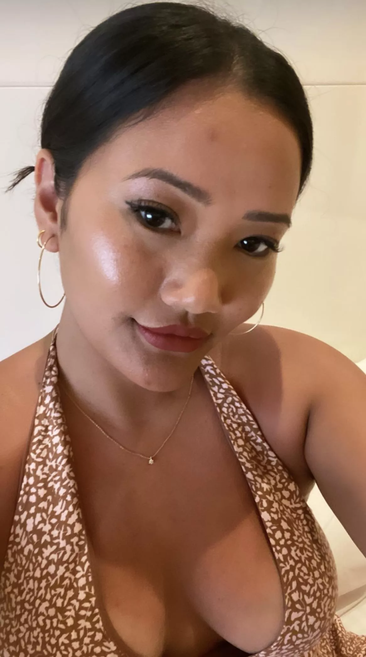 Rate me
