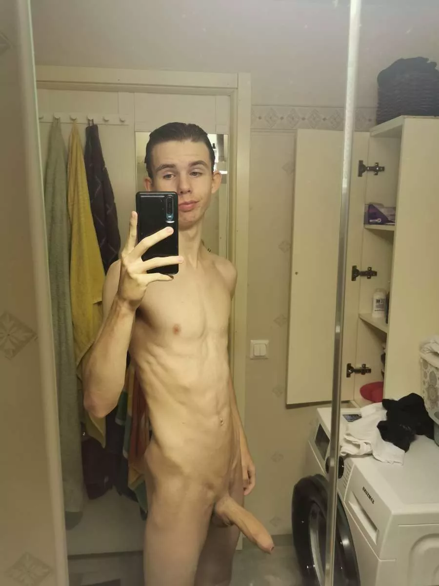 Rate me