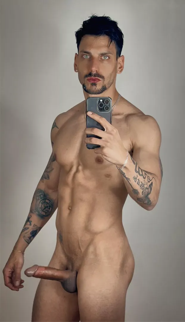 Rate me bb