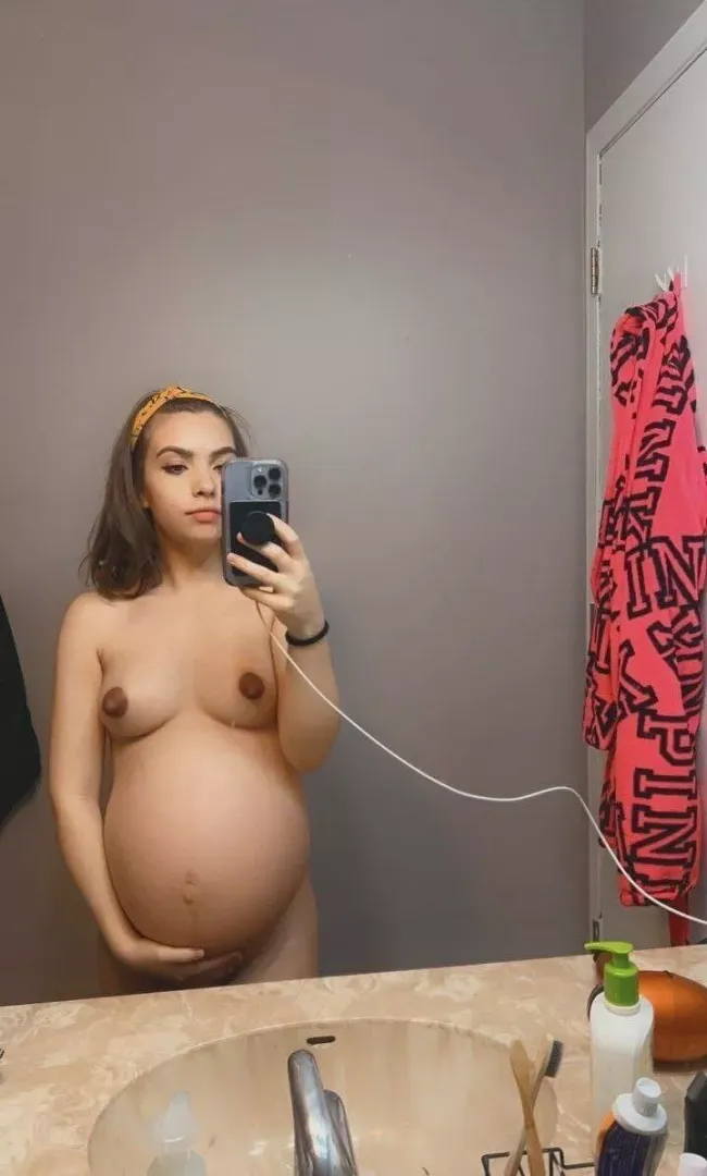 rate me? [F]