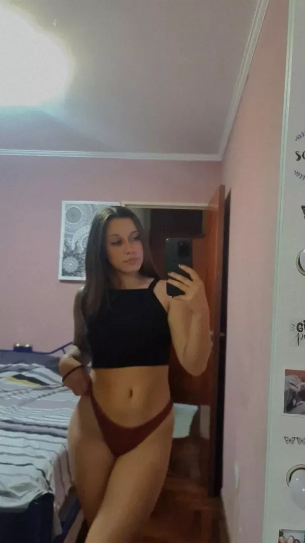 rate me from 1-10 ;)