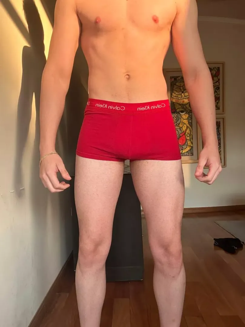 rate me
