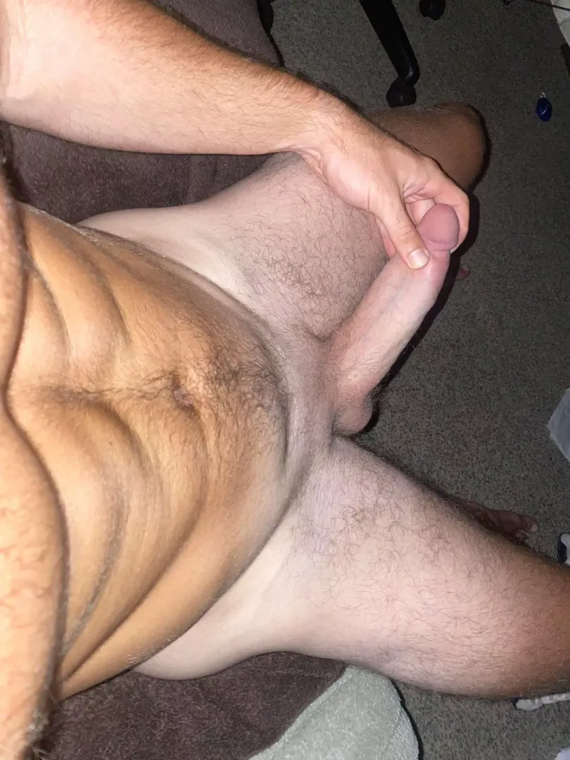 Rate me if I made you stop scrolling