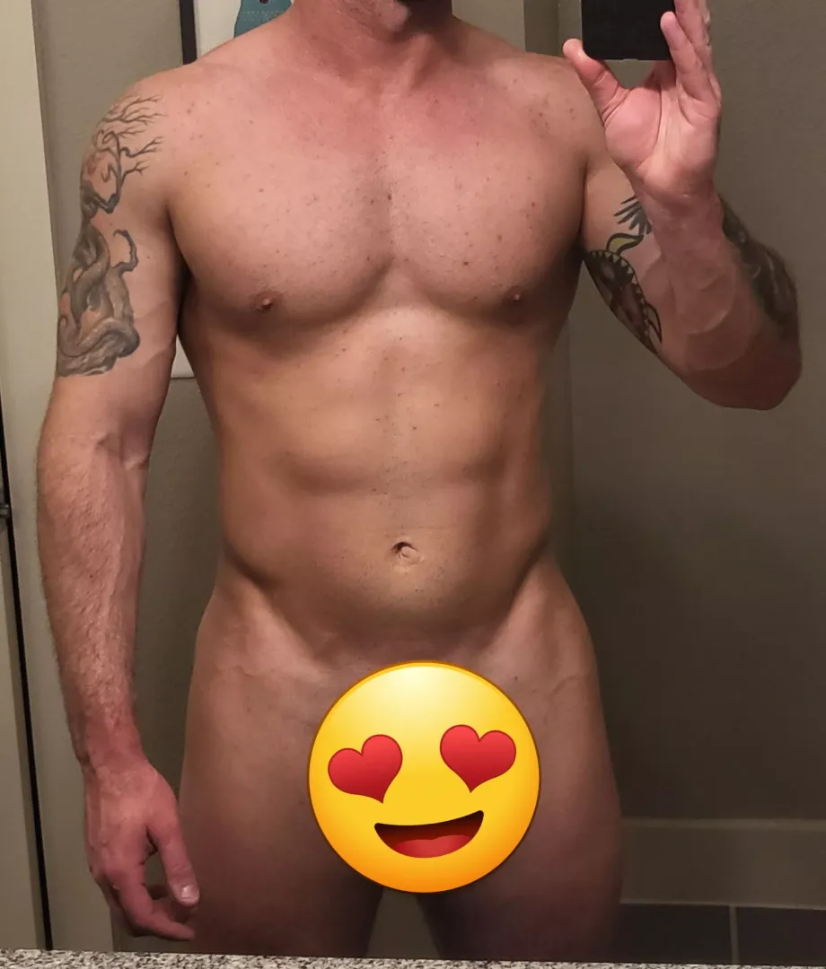 Rate me (M)