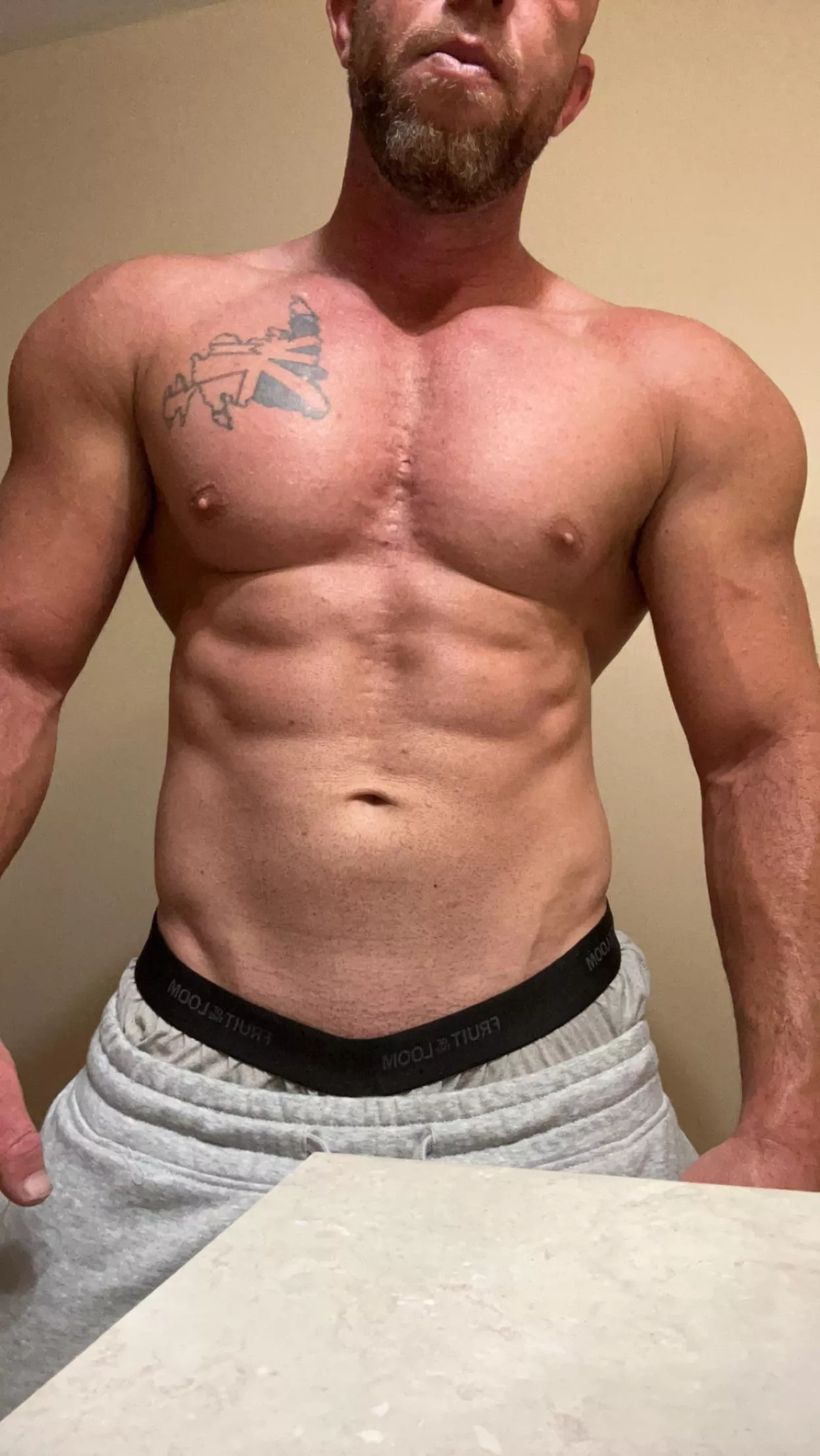 Rate me (m)