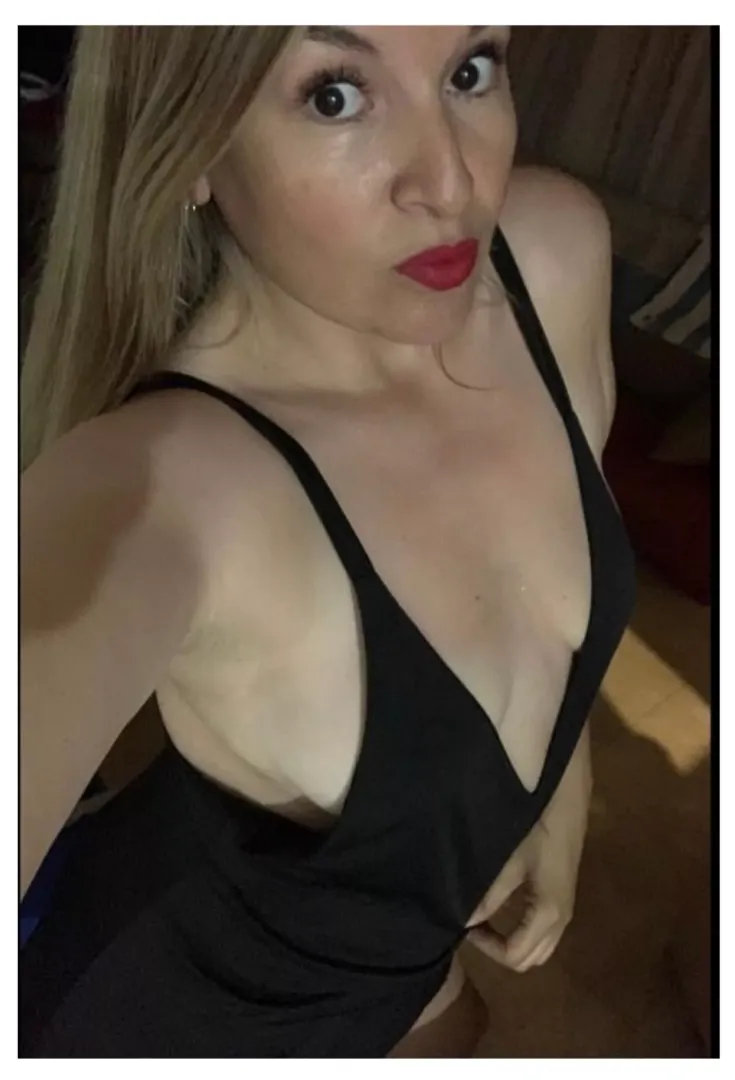 Rate me please 39F