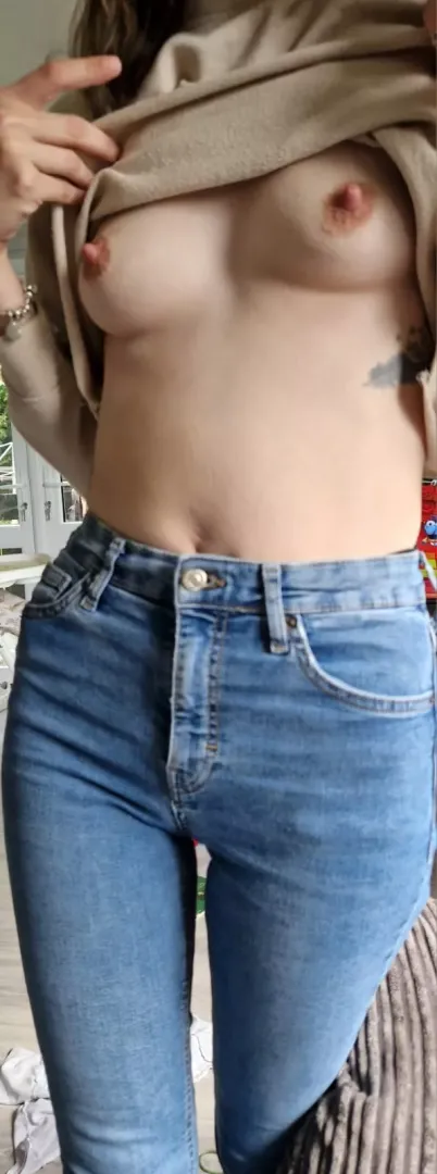 Rate me please xx
