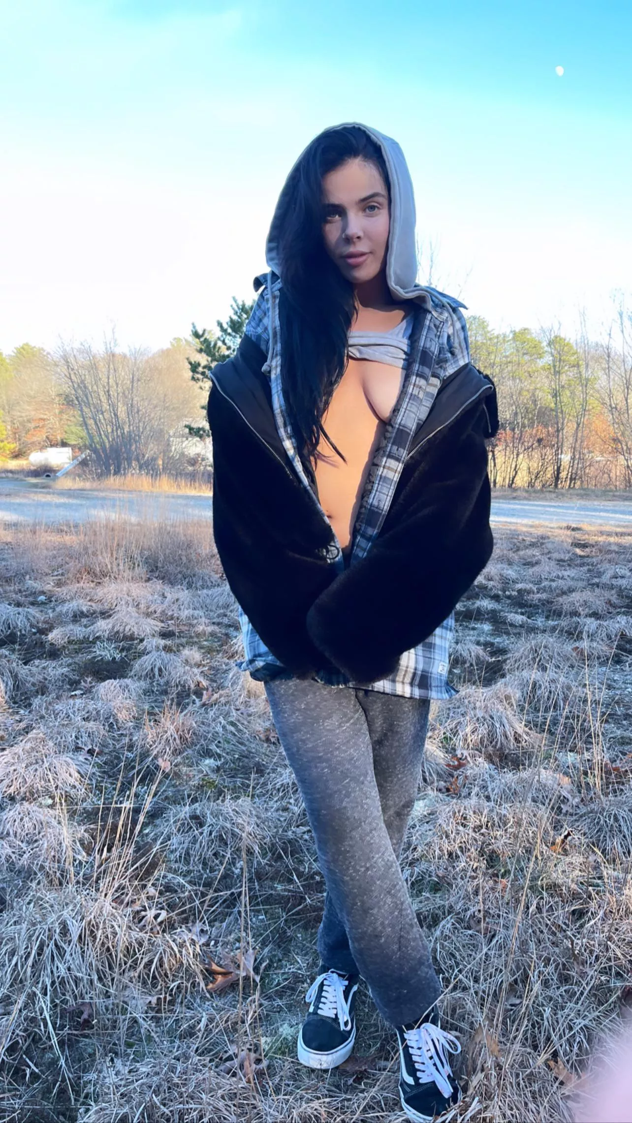 Rate me