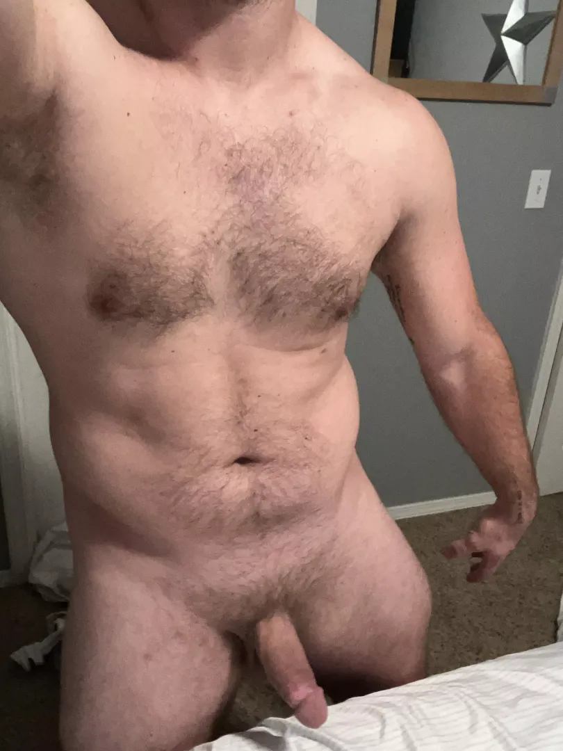 Rate me😝