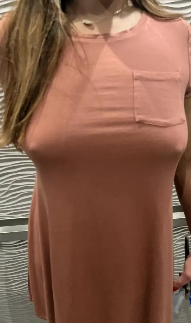 Rate Me