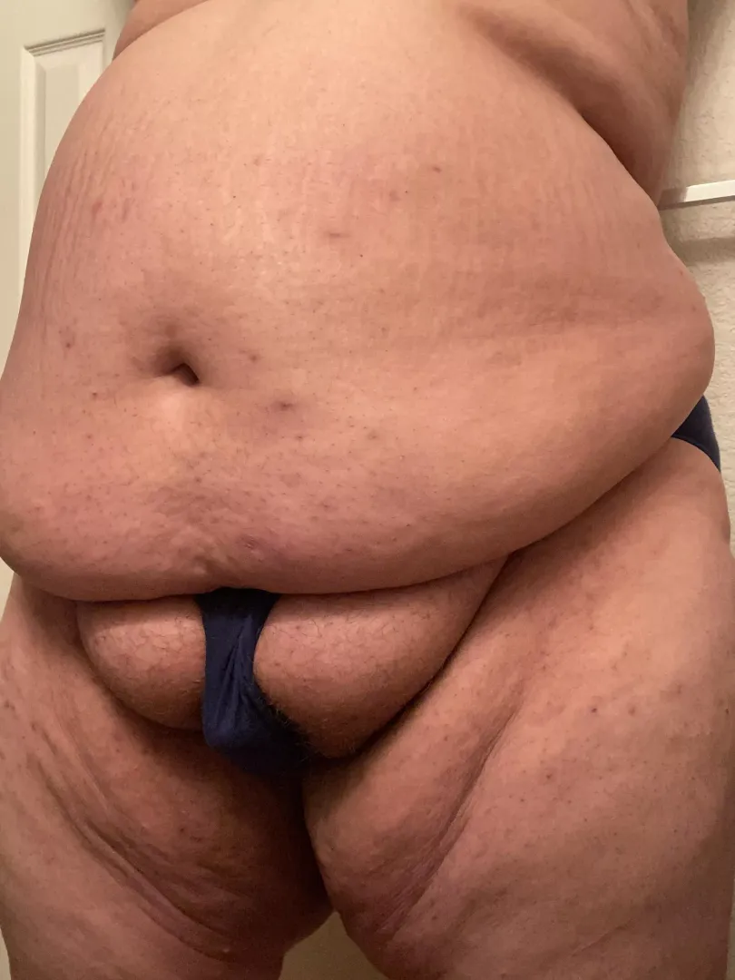 Rate me