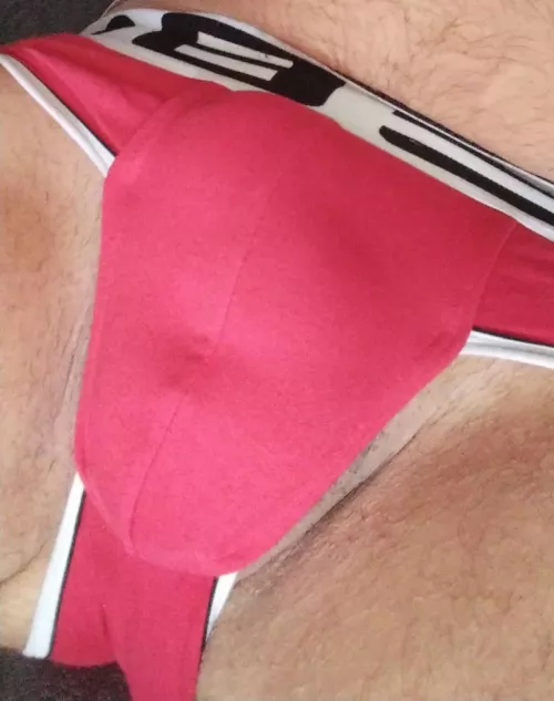 Rate my