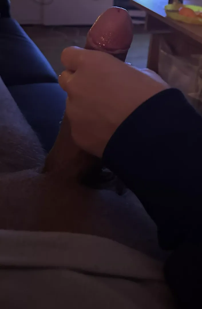 Rate my