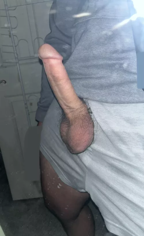 Rate my bwc?