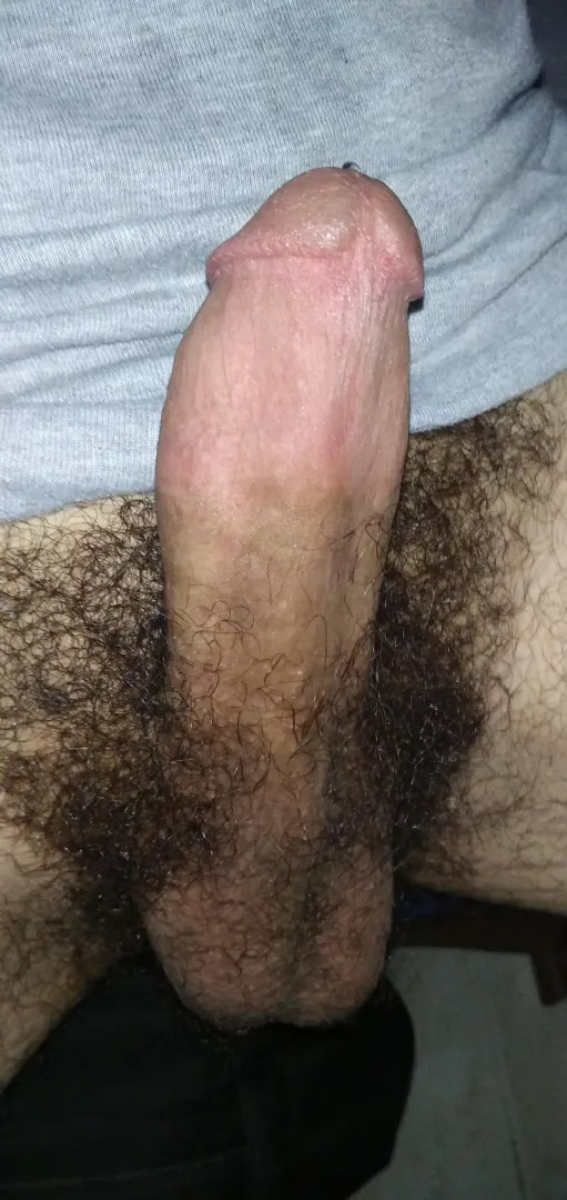 Rate my cut