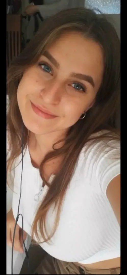 rate my girlfriend