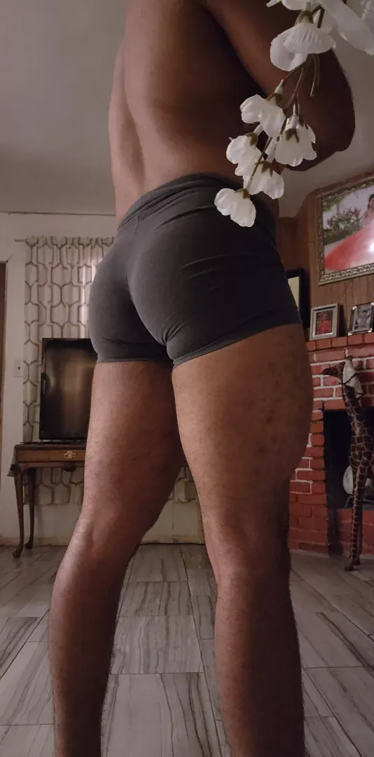 rate my legs
